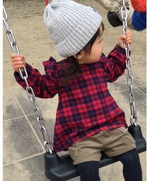 Birthday | シャツ/ブラウス