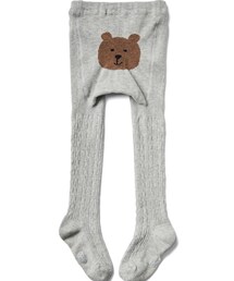 babyGAP | タイツ/ストッキング