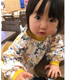 Birthday | シャツ/ブラウス