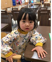 Birthday | シャツ/ブラウス