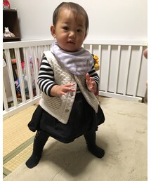 ののちゃん | ワンピース