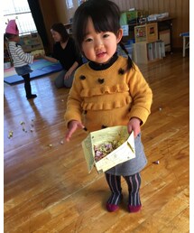 豆まき | その他