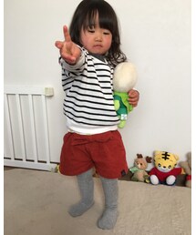 Birthday | その他パンツ