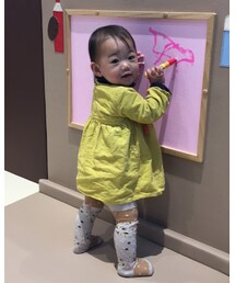 ん？ | その他
