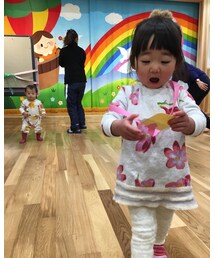 お誕生日 | その他