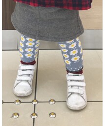 Birthday | レギンス/スパッツ