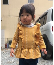 Birthday | スウェット