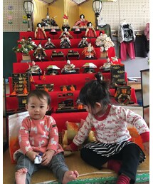 Birthday | スウェット