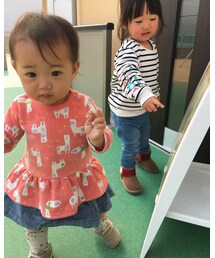 Birthday | スウェット