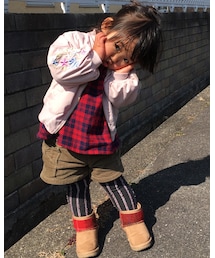 Birthday | シャツ/ブラウス