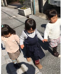 はじめて | その他