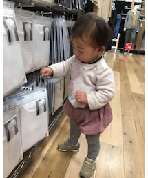 no brand | その他パンツ