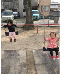 UNIQLO | パンツ