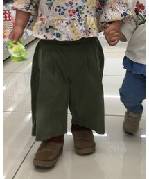 LAGOM | その他パンツ
