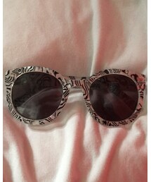 MONKI | サングラス