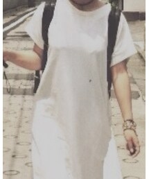 continuer de NICE CLAUP | ワンピース