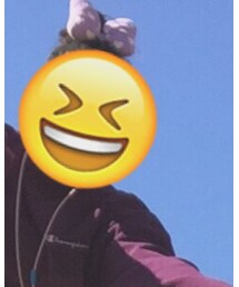 Disney | ヘアゴム