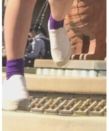 GU | スニーカー