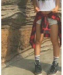 American Eagle | シャツ/ブラウス