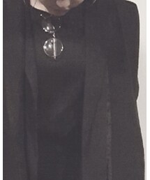 EMODA | ニット/セーター