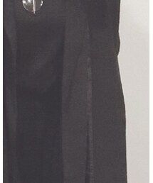 EMODA | チェスターコート