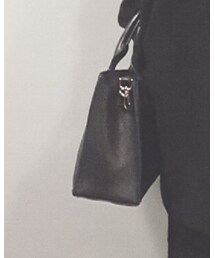 H&M | ハンドバッグ