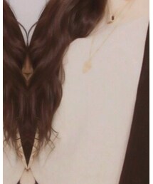 FLOVE | ニット/セーター