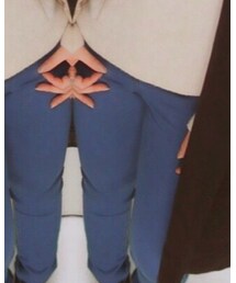 Bershka | デニムパンツ