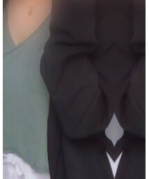 FOREVER 21 | ジャケット/アウター