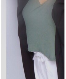 FOREVER 21 | Tシャツ/カットソー