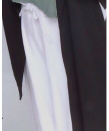 EMODA | スカート