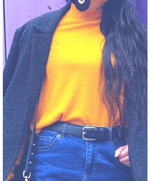 H&M | ニット/セーター