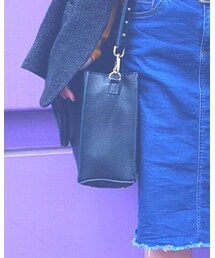 H&M | ハンドバッグ