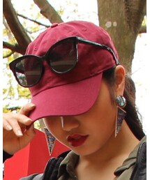 FOREVER 21 | サングラス