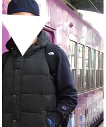 Champion | スウェット