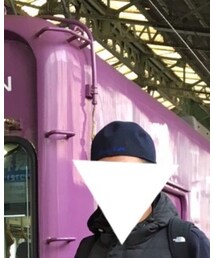 no brand | キャップ