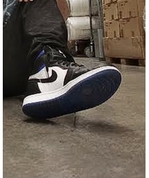 NIKE | スニーカー