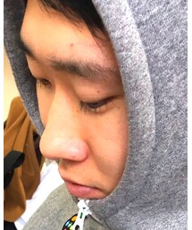 イケメン | アクセサリー