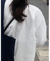 CIAOPANIC | シャツ/ブラウス