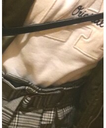 GAP | スウェット