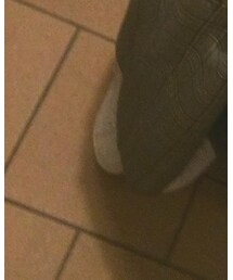 adidas Originals | スニーカー