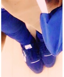 Reebok | スニーカー