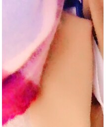 しまむら | ストール/ショール