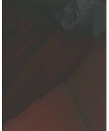 UNIQLO | スカート