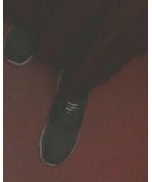 tutuanna | ソックス/靴下