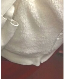 UNIQLO | その他アウター