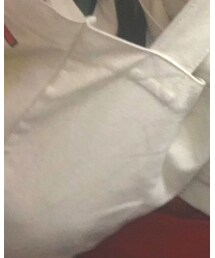 しまむら | トートバッグ