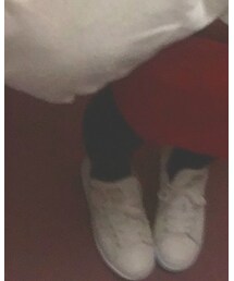 しまむら | タイツ/ストッキング