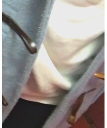 GAP | スウェット