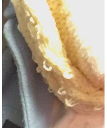 しまむら | ストール/ショール